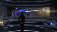 Image result for star trek online